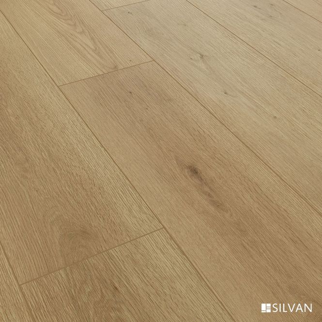 Hovedbilde Vinylgulv Firmfit Silent  - 7130