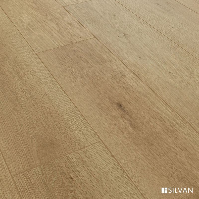 Vinylgulv Firmfit Silent  - 7130