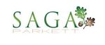SAGA Parkett