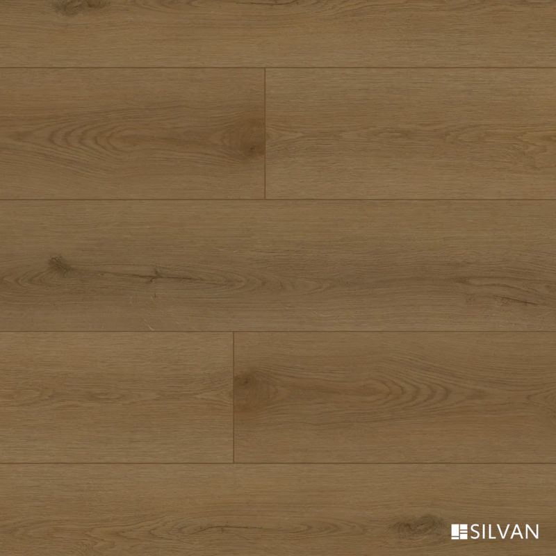 Vinylgulv Firmfit Silent  - 7031