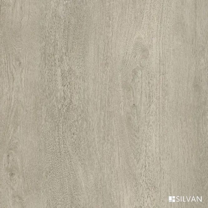 Hovedbilde Korkvinyl Titan Romsdal Longplank