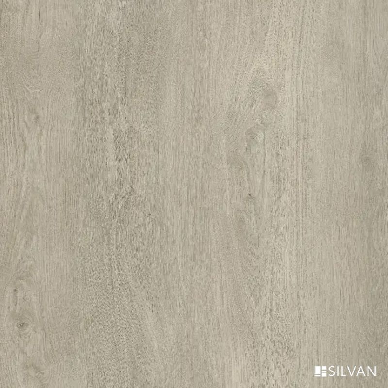 Korkvinyl Titan Romsdal Longplank
