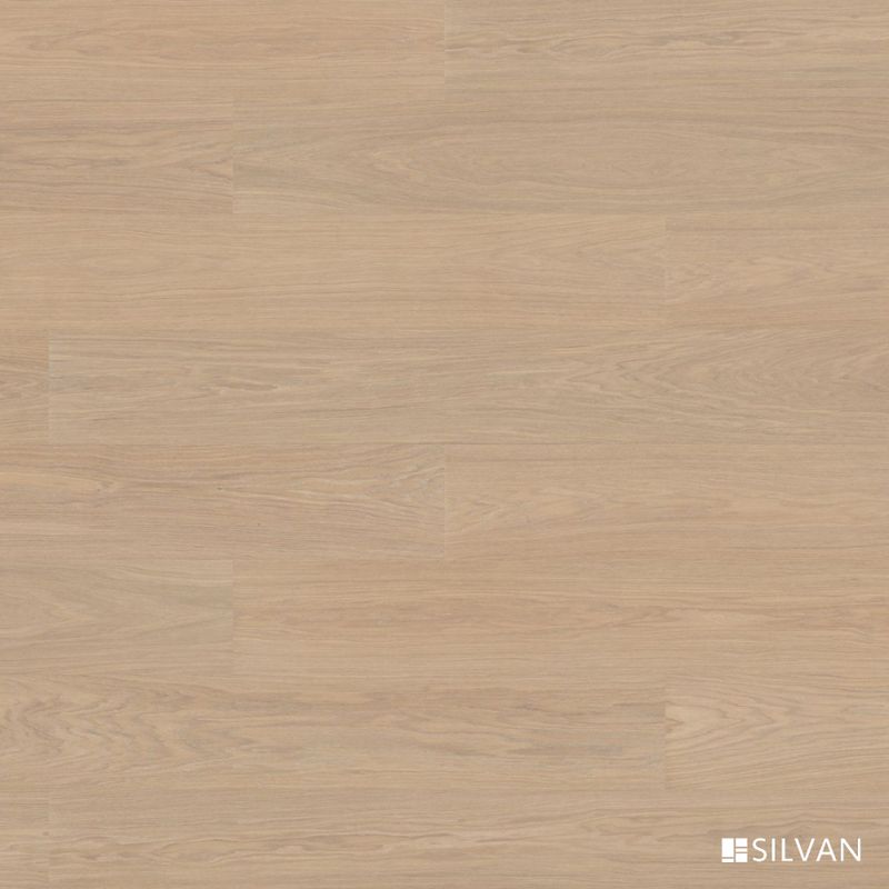 Bjelin Woodura Planks LARVIK 3.0 XXL