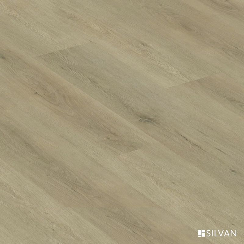 Vinylgulv Firmfit Longplank Savanna Oak - 7264