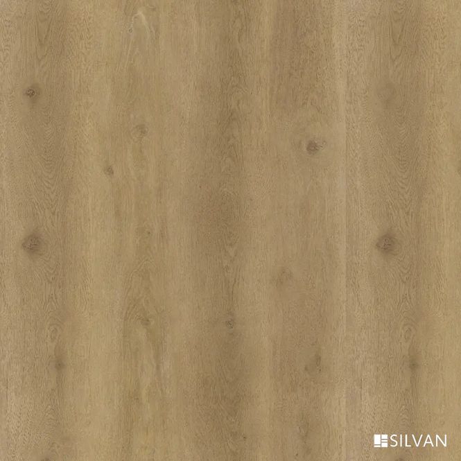 Hovedbilde Korkvinyl Titan Setesdal Longplank