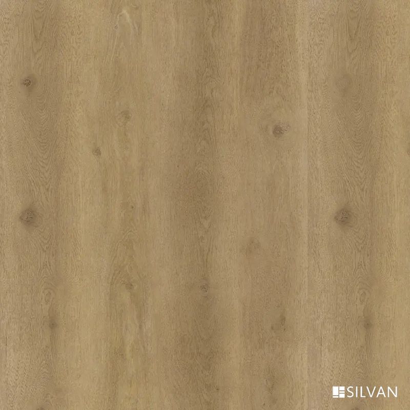 Korkvinyl Titan Setesdal Longplank