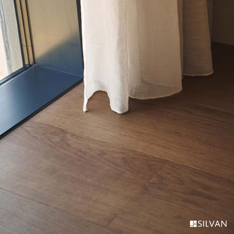 Bjelin Woodura Planks TOLLARP 3.0 XXL