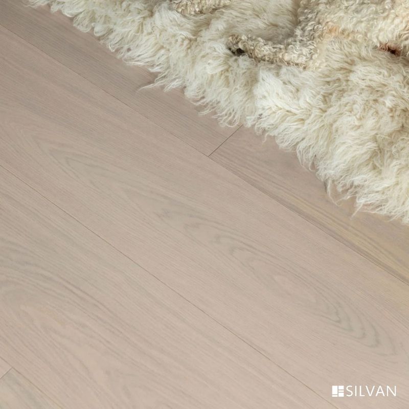 Bjelin Woodura Planks VISTORP 3.0 XXL
