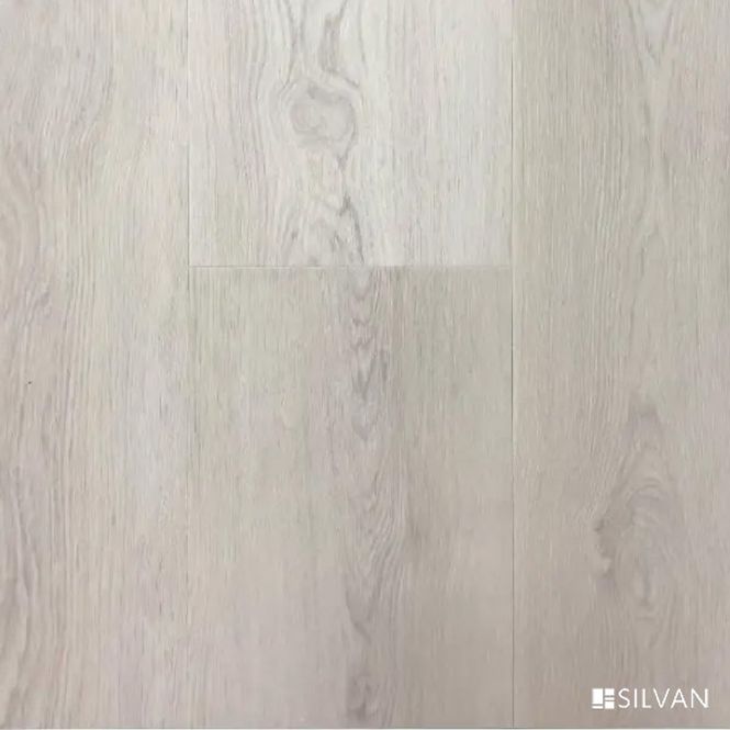 Hovedbilde Korkvinyl Titan Sirdal Longplank