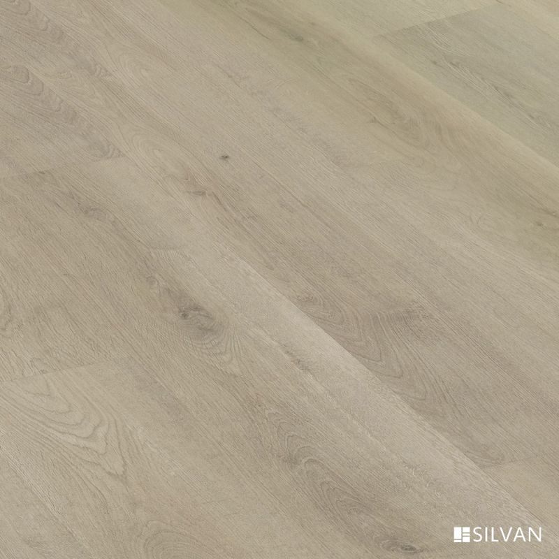Vinylgulv Firmfit Longplank Mountain Oak - 7012